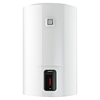 Ariston Grelnik vode Lydos R (100 l)
