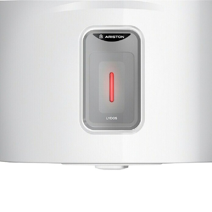 Ariston Bojler Lydos R  (50 l, 2.000 W) | BAUHAUS