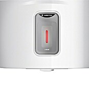 Ariston Bojler Lydos R  (50 l, 2.000 W) | BAUHAUS