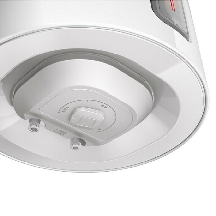 Ariston Bojler Lydos R  (50 l, 2.000 W) | BAUHAUS