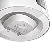 Ariston Bojler Lydos R  (50 l, 2.000 W) | BAUHAUS