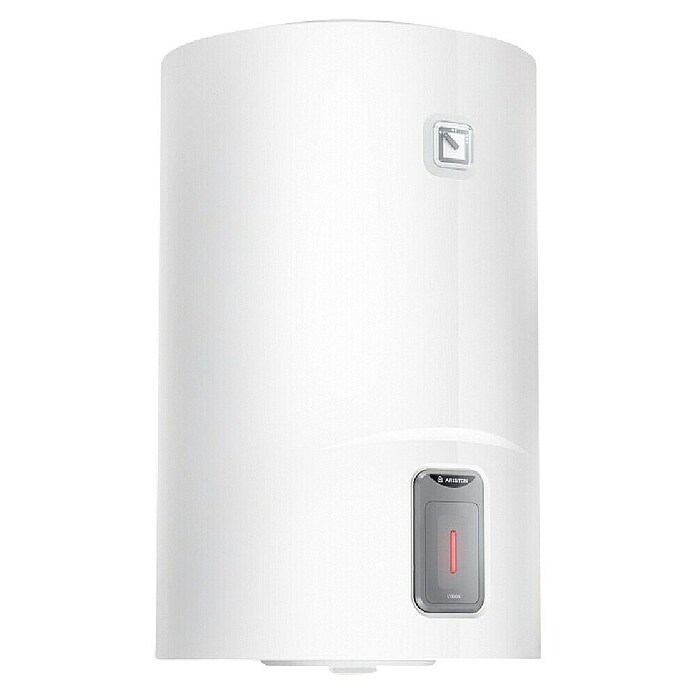 Ariston Bojler Lydos R  (50 l, 2.000 W) | BAUHAUS