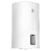 Ariston Bojler Lydos R  (50 l, 2.000 W) | BAUHAUS
