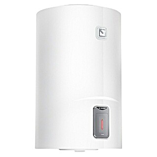 Ariston Bojler Lydos R (50 l, 2.000 W)