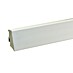 Profiles and more Podna kutna lajsna K204L 