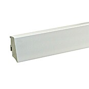 Profiles and more Podna kutna lajsna K204L  (240 cm x 22 mm x 48 mm) | BAUHAUS