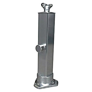 Stup za rukohvate s jednom ispunom (250 mm)