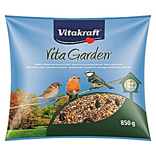 Vitakraft Vita Garden Hrana za divlje ptice (850 g)