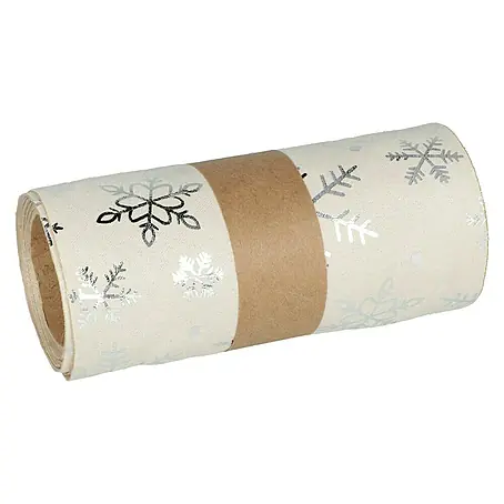 Dekostoff