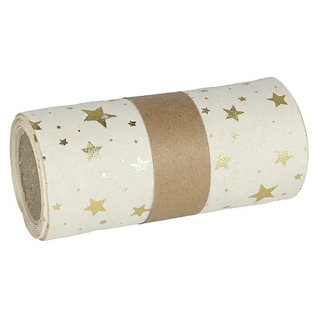 Dekostoff