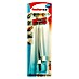 Fischer Set zidnih vložkov DUOTEC 12 K NV 