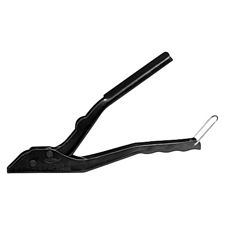 Fischer Tenazas de montaje HMZ 2 (Apto para: Paneles de construcción y cavidades)