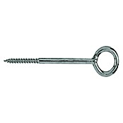 Fischer Vijak z očescem OES 8 x 120 E  (8 mm) | 1060 - Dübel | AADD - Dübel | AAD - Kleineisenwaren | AA - Eisenwaren | A - Eisenwaren | BAUHAUS