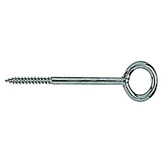 Fischer Vijak sa ušicom (8 mm)