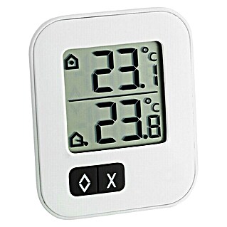 TFA Dostmann Termometar (Digital)