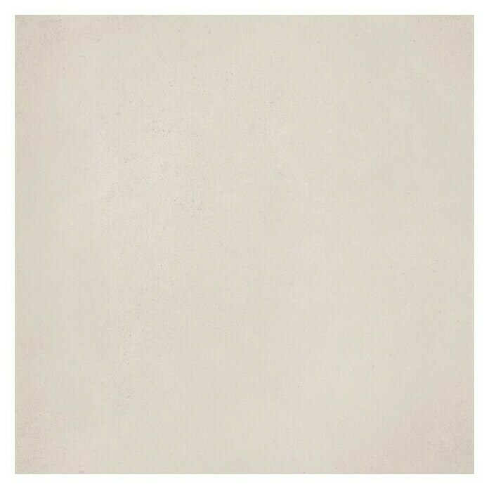 Art-Tec by Palazzo Feinsteinzeugfliese (60 x 60 cm, Offwhite, Lapato)