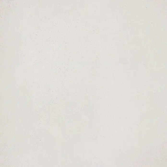 Art-Tec by Palazzo Feinsteinzeugfliese60 x 60 cm, Offwhite, Matt - Feine, helle Oberfläche mit subtiler Textur, ideal für minimalistische Designs und als neutrale Basis für vielfältige Anwendungen.