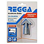 Šoba za reže  (3 mm, Modra) | 5580 - Trockenbau Zub. Schrauben, Bänder, Befestigung | FADD - Trockenausbau | FAD - Baustoffe | FA - Baustoffe | F - Baustoffe | BAUHAUS
