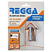 Šoba za reže  (5 mm) | 5580 - Trockenbau Zub. Schrauben, Bänder, Befestigung | FADD - Trockenausbau | FAD - Baustoffe | FA - Baustoffe | F - Baustoffe | BAUHAUS