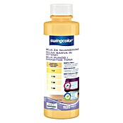 swingcolor Barva za odtenke  (Svetlo rumena, 500 ml) | 5864 - IF Disp. Vollton- und Abtönfarbe | HADC - Innenfarben | HAD - Farben | HA - Farben | H - Innendeko/Farben | BAUHAUS