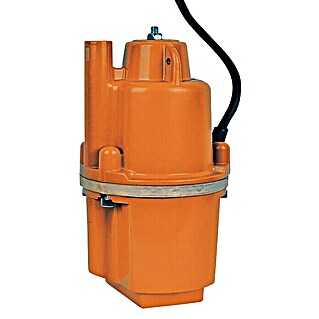 Villager Kućna pumpa za vodu membranska VVP300 (300 W, 1.400 l/h)