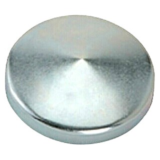 Kapica za stup (34 mm, Čelik)
