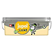 Jub Stenska barva Junior  (Rumena, Mat, 2,5 l) | 5888 - Readymix Farbe Marke | HADC - Innenfarben | HAD - Farben | HA - Farben | H - Innendeko/Farben | BAUHAUS