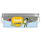 Jub Boja za zid , Junior, blue  (Plave boje, Mat, 2,5 l) | BAUHAUS