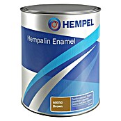 Hempel Završni premaz 52144  (200 ml, 60050 Smeđa) | BAUHAUS