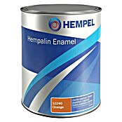 Hempel Završni premaz  (200 ml, Narančaste boje) | BAUHAUS