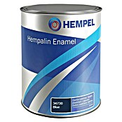 Hempel Završni premaz 52144  (200 ml, 34730 Blue) | BAUHAUS