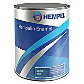 Hempel Završni premaz 52144  (200 ml, 30700 Blue) | BAUHAUS