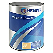 Hempel Završni premaz  (200 ml, Krem boje) | BAUHAUS