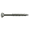 SPAX       SENK. A2 5,0 X 60 25  STUECK