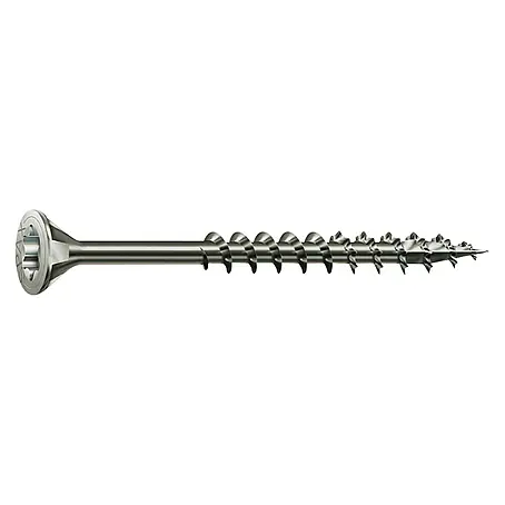 Spax T-Star plus Tornillo avellanado