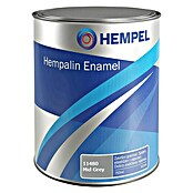 Hempel Završni premaz  (750 ml, 11480 Mid Grey) | BAUHAUS