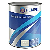 Hempel Završni premaz 52144  (Svjetlosive boje, 750 ml) | BAUHAUS
