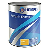 Hempel Završni premaz  (750 ml, Žute boje) | BAUHAUS
