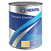 Hempel Završni premaz 52144  (750 ml, 21210 - Mast) | BAUHAUS