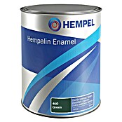 Hempel Završni premaz 52144  (750 ml, Zelene boje) | BAUHAUS