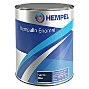 Hempel Završni premaz 52144  (750 ml, 34730 Blue) | BAUHAUS