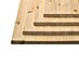 Rettenmeier Masivna drvena lijepljena ploča 