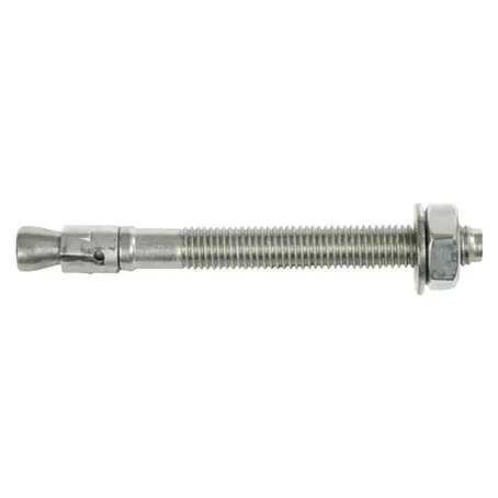 Fischer  Ankerbolzen FBN II 10/20 A4