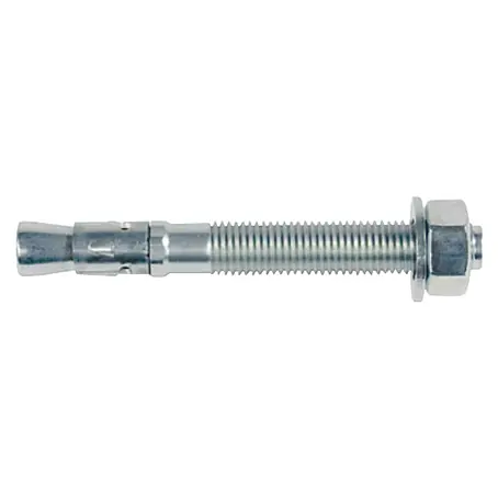 Fischer  Ankerbolzen FBN II 12/50 E