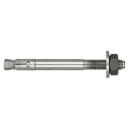 Fischer  Ankerbolzen FBN II 10/20 E