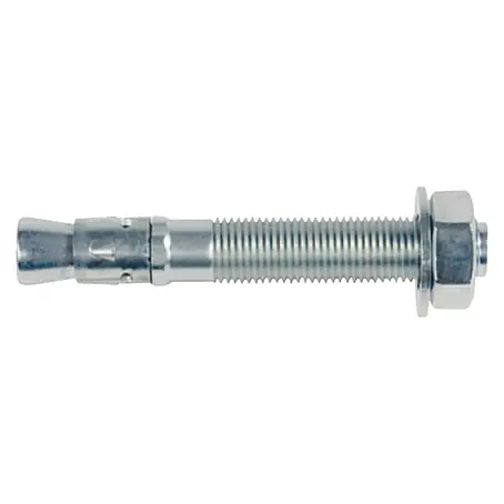 Fischer  Ankerbolzen FBN II 10/50 E