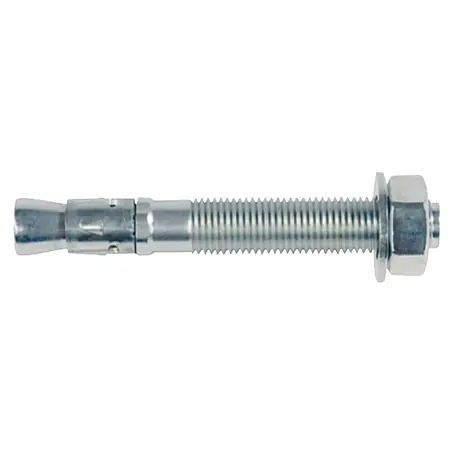 Fischer  Ankerbolzen FBN II 12/20E