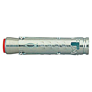 Fischer Moznik z veliko nosilnostjo TA M8 E (M 8)