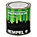 Hempel Temeljni predpremaz u boji BS 42460 