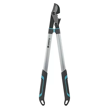 Gardena EnergyCut Astschere 750 B
